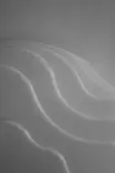 330440 Laguna - plafondi, Pauli Partanen, Innolux - Plafondit - 012917 - 9