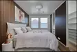 330440 Laguna - plafondi, Pauli Partanen, Innolux - Plafondit - 012917 - 6