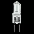 5081220/-35/-50 halogeenipoltin G6,35 12V 16W/26W/40W, 2kpl paketti, Unison - Halogeenit - 013367 - 1