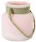 Hyeres -lasilyhty S pinkki - Sisustustuotteet ja astiat - 100057 - 1