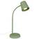 7476019 Skriva pöytävalaisin vihreä, GU10, Briloner, e.litevalaisimet - Pöytävalaisimet - 004447 - 1