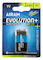 8710403 Evolution plus 6LR61 9V paristo - Paristot - 100517 - 1