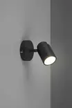 880400132 Angelo kohdevalaisin, IP44, Trio Lighting - Kohdevalaisimet - 183917 - 2