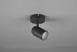 880400132 Angelo kohdevalaisin, IP44, Trio Lighting - Kohdevalaisimet - 183917 - 1