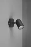880400132 Angelo kohdevalaisin, IP44, Trio Lighting - Kohdevalaisimet - 183917 - 4