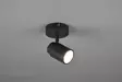 880400132 Angelo kohdevalaisin, IP44, Trio Lighting - Kohdevalaisimet - 183917 - 3