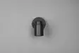 880400132 Angelo kohdevalaisin, IP44, Trio Lighting - Kohdevalaisimet - 183917 - 6