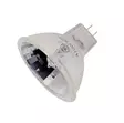 21613 82V 410W GY5,3 FXL Projektoripoltin, GE - Halogeenit - 003057 - 1