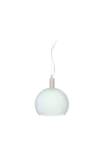 25038-19-01 Lapponia riippuvalaisin 35cm, Aneta - Riippuvat valaisimet - 008607 - 3