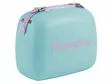 6LPO9351 Polarbox CoolerBag 6L eväsrasioilla sininen POP, noortrade - Kylmälaukut ja termokset - 009147 - 1