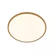 3871014 Acorus plafondi 33cm, 'puu' - Plafondit - 009627 - 1