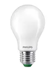 929003622901 Ultra Efficient " 40W " led-lamppu E27, Philips - Led-lamput - 010857 - 1