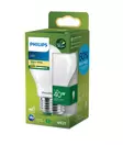 929003622901 Ultra Efficient " 40W " led-lamppu E27, Philips - Led-lamput - 010857 - 2