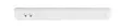 4133100 10W Led työpistevalaisin pistorasioilla ja katkaisijalla, 50cm - Välitilan valaisimet - 182297 - 1