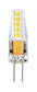 4711798 2700K 1,6W led 160lm G4 12V, Airam - Led-lamput - 182727 - 1