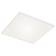 7378-116 Frameless - plafondi 45x45cm, 24W led 2800lumen 3000-6500K, Brilo, E.litevalaisimet - Plafondit - 183447 - 1