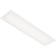 7067-016 Simple plafondi 22W 4000K valkoinen 100cmx25cm, Briloner, E.litevalaisimet - Plafondit - 184967 - 1