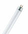 4944224 Sylvania / 4932328 Osram T5 HE 28W/840 loisteputki - Loistelamput - 185167 - 1