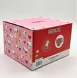 Peanuts Love - Tenavat rakkaus - kuppi, House of Disaster - Sisustustuotteet ja astiat - 185517 - 8