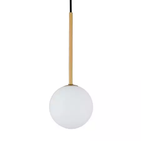 10305 Karo riippuvalaisin, musta / kulta, Nowodvorski, e.litevalaisimet - Riippuvat valaisimet - 185147 - 1