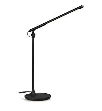 Mac -pöytävalaisin - Pöytävalaisimet - 100127 - 1