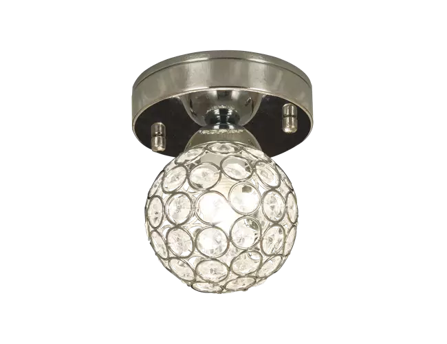 16750-20 Julietta - kattovalaisin, IP44, Aneta - Plafondit - 181707 - 2