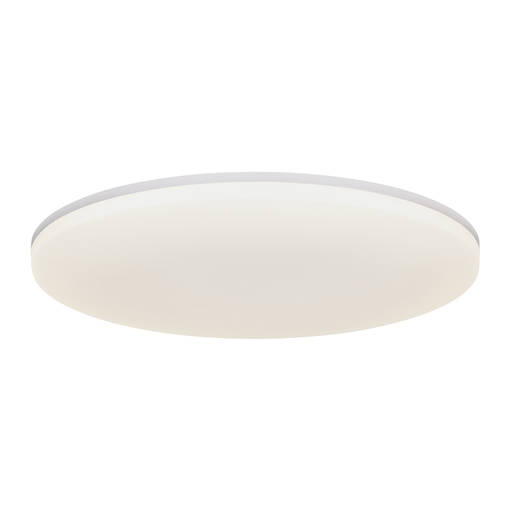 2210256001 Vic 29cm plafondi, 24W 4000K, Nordlux, noortrade - Plafondit - 008207 - 1