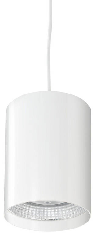 4118787 Fiora led kasvivalaisin, valkoinen, Airam - Riippuvat valaisimet - 181607 - 1