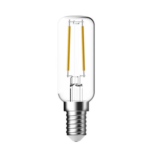 5187000321 T25 E14 led- lamppu liesituulettimeen, Nordlux, Noortrade - Led-lamput - 184097 - 1