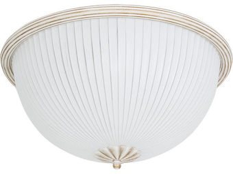 Keittiövalaisimet kattoon