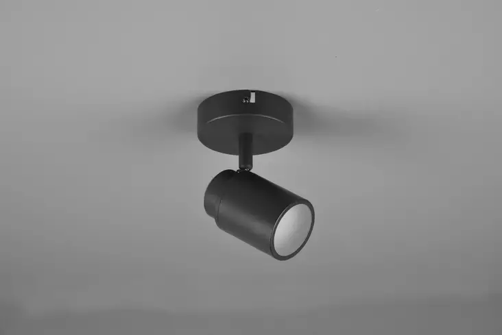 880400132 Angelo kohdevalaisin, IP44, Trio Lighting - Kohdevalaisimet - 183917 - 1