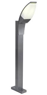 88759 Panama - pollarivalaisin, E27, Eglo - Pylväsvalaisimet ja pollarit - 011667 - 1