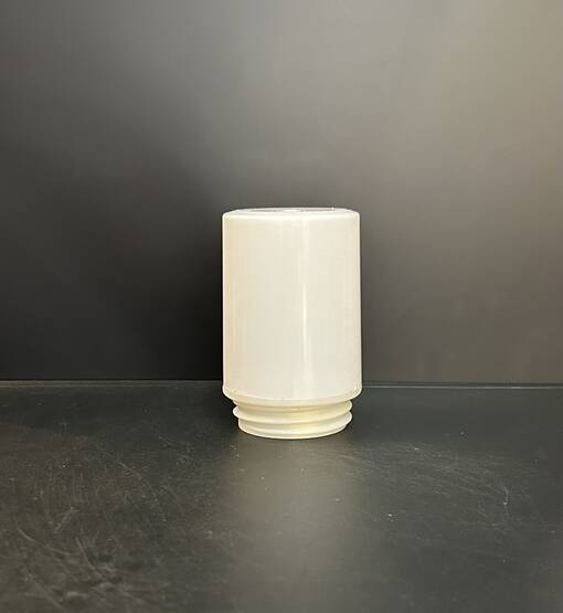 4239012 AT2502 lieriökupu 80x120x70 muovi, reservisarja, Luminum - Lasikuvut - 002267 - 2