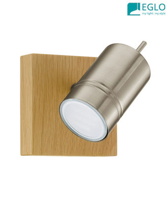 Maratea-kohdevalaisin - Kohdevalaisimet - 006097 - 1