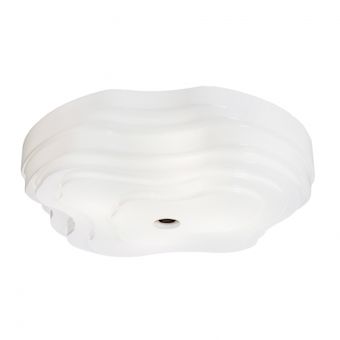 330440 Laguna - plafondi, Pauli Partanen, 4xE27, Innolux - Plafondit - 012917 - 1