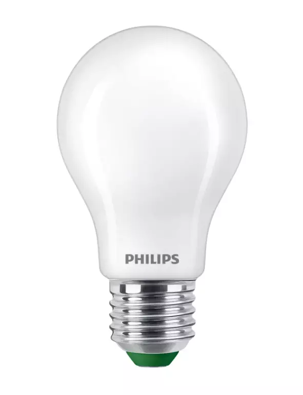 929003622901 Ultra Efficient " 40W " led-lamppu E27, Philips - Led-lamput - 010857 - 1