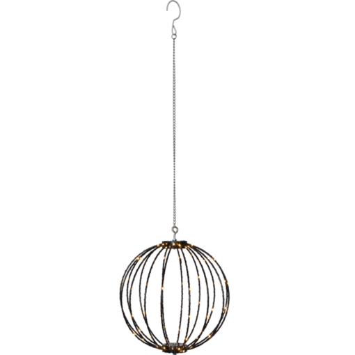 SR-860-95 Mounty 30cm - Muut - 182867 - 1