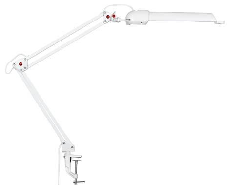 Airam Campus Led, 7,2W 3000K - Pöytävalaisimet - 183717 - 1