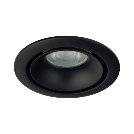 8374 Foxtrot uppovalaisin värikiekoilla, GU10, IP54, E.litevalaisimet - Upotettavat valaisimet - 183957 - 1