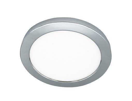 4146665 Cio Multi koristekehys 217mm, kromi, Airam - Varaosat - 184817 - 1