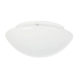 Galaxy plafondi 26cm - Plafondit - 005287 - 1