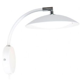 Arc led-seinävalaisin - Seinävalaisimet - 013467 - 1