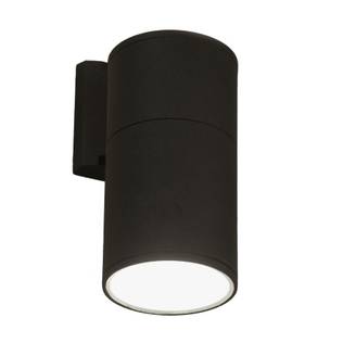 3402 Fog -seinävalaisin IP44, 1 x E27, Nowodvorski, E.litevalaisimet - Seinä- ja kattovalaisimet - 014098 - 2