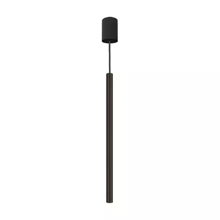 8797 musta/ 10451 ruskea Laser 490 riippuvalaisin, Nowodvorski, e.litevalaisimet - Riippuvat valaisimet - 006688 - 1