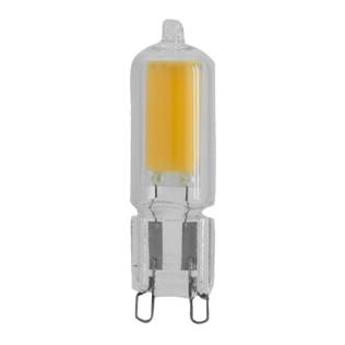 R09227 G9 LED 2,5W 4000K 250 lumen, Mantra, E.lite - Led-lamput - 182518 - 1