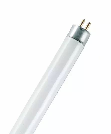 4912622 21W/840 T5 loistelamppu, Airam - Loistelamput - 005428 - 1