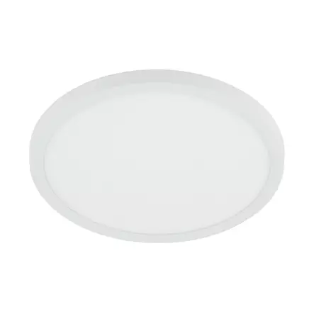 11358 Multi 40cm uppo-/ pinta- plafondi, Nowodvorski - Plafondit - 009888 - 1