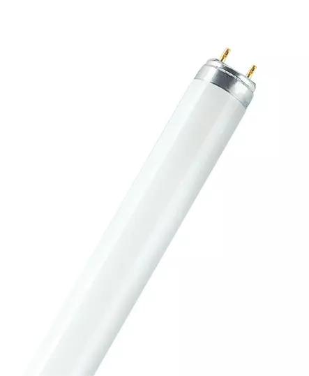 4933126 T8 58W/77 - Fluora loistelamppu kasvisävy, 150cm, Osram (Ledvance) - Loistelamput - 013608 - 1
