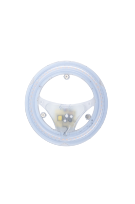 140066576 Opple Led- moduuli 16W 4000K, 1600 lumen, Opple, E.lite - Led-lamput - 181778 - 1