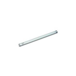 4943003 0000643 Aquastar 15W T8 loisteputki, Sylvania - Loistelamput - 184518 - 1